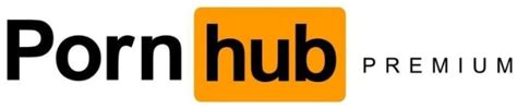 porn huh premium|Pornhub Premium Porn Videos .
